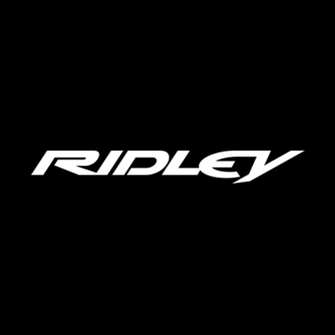 revendeur vélo ridley namur