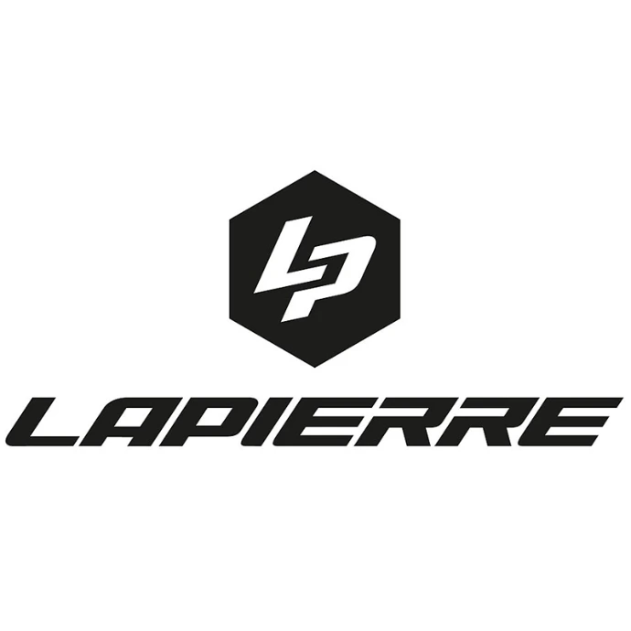 revendeur vélo lapierre namur
