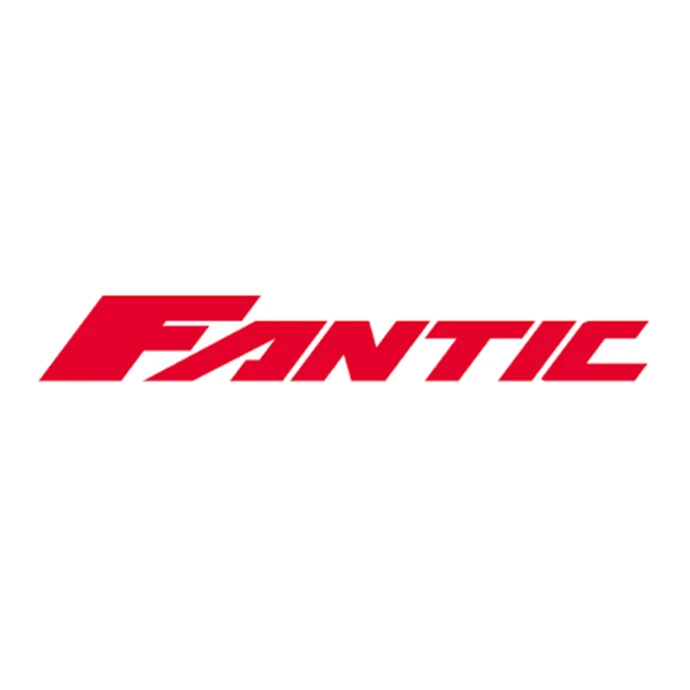 revendeur vélo fantic namur