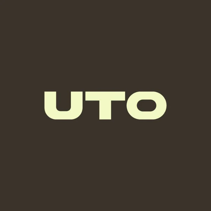 revendeur vélo uto namur
