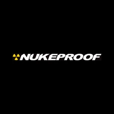 revendeur vélo nukeproof namur