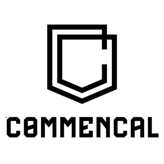 revendeur vélo commencal namur