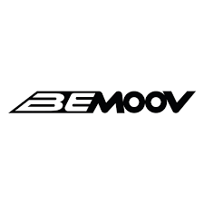 revendeur vélo bemoov namur