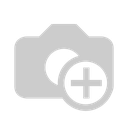Capture.webp