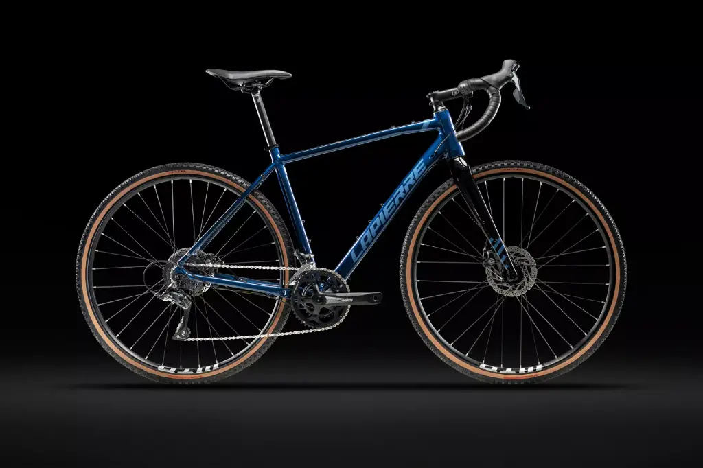 Crosshill 2.0 - Lapierre MY24 - View (1).webp