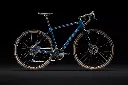 Crosshill 2.0 - Lapierre MY24 - View (1).webp