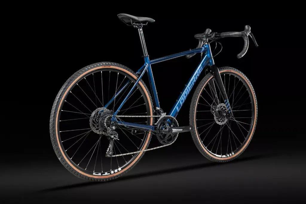 Crosshill 2.0 - Lapierre MY24 - View (2) (1).webp