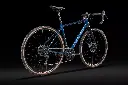 Crosshill 2.0 - Lapierre MY24 - View (2) (1).webp