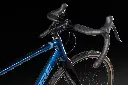 Crosshill 2.0 - Lapierre MY24 - View (3).webp