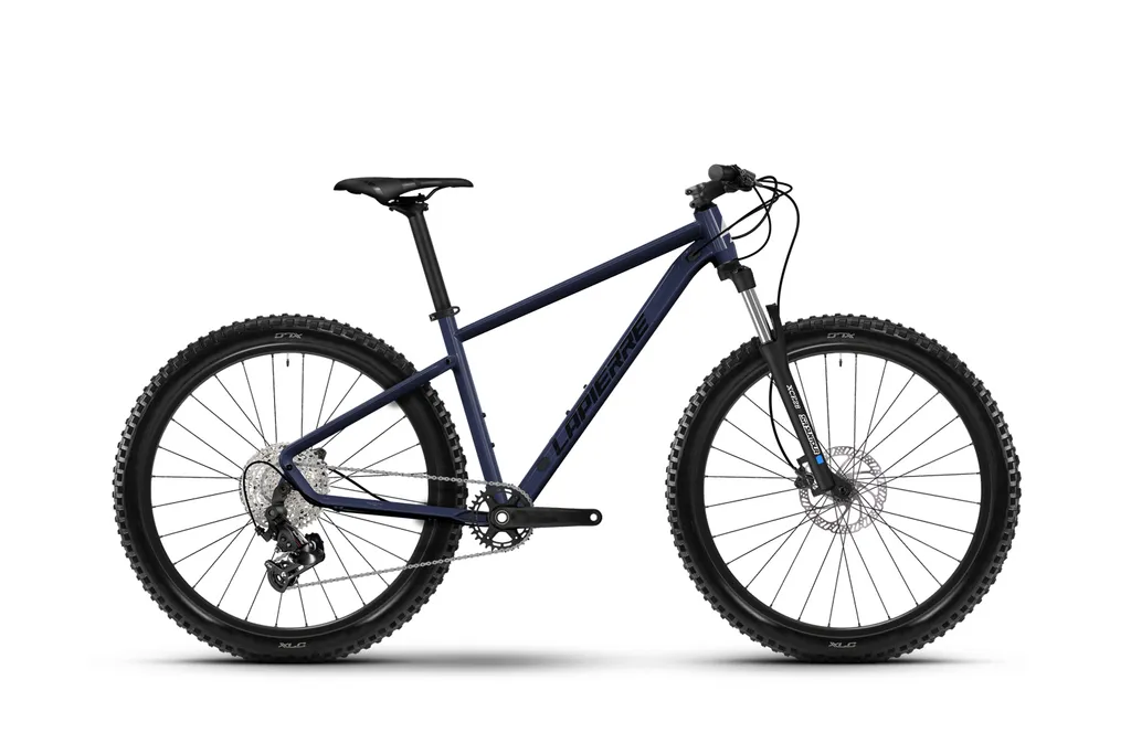 Lapierre Prorace 1.9 L