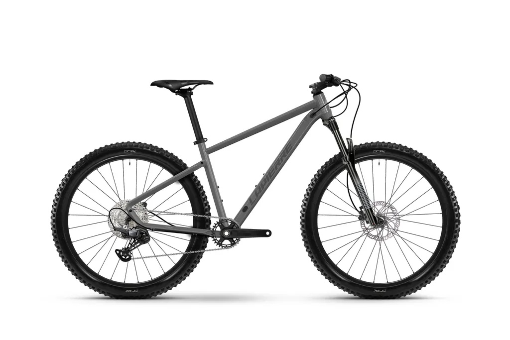 Lapierre Prorace 2.9 Small