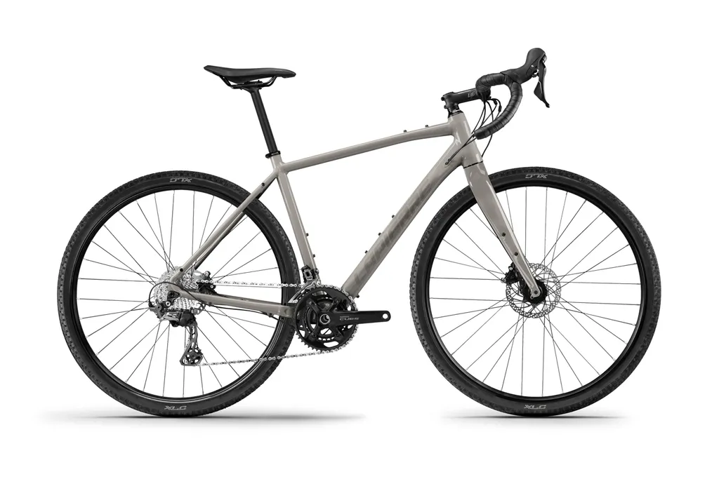 Lapierre CROSSHILL AL 2.0 L