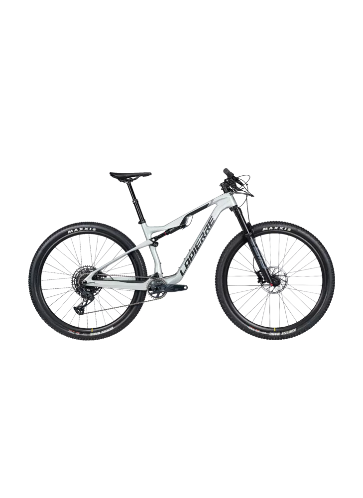 Lapierre XRM 6.9 M