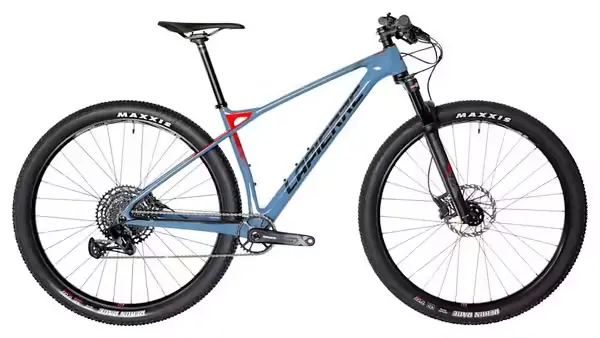 Lapierre Prorace CF 5.9 Medium
