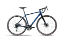 LAPIERRE CROSSHILL 2.0 BLEU MEDIUM
