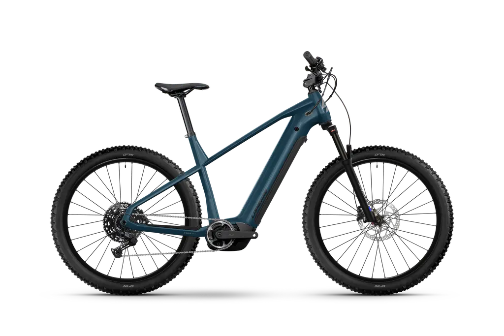 Lapierre Overvolt HT 5.6 High 45M