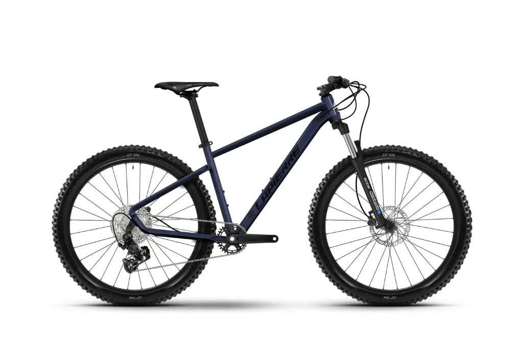 Lapierre Prorace 1.9 S